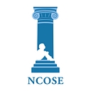 National Center On Sexual Exploitation logo