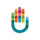 CONNECTICUT ALLIANCE logo