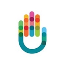 Connecticut Alliance To End Sexual Violence, Inc. logo