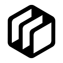 Endstack logo