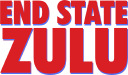 endstatezulu.com logo