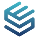 End Systems Limited logo