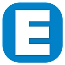 Endtime Ministries logo