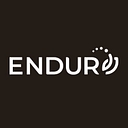 Favicon of Endurance Products