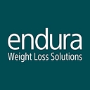 Endura Plastics, Inc. logo