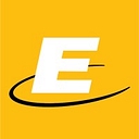 Endurable Building Products logo