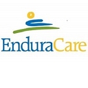 Enduracare Therapy Management, Inc logo