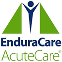 Enduracare Acute Care Services, Llc logo