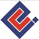 Enduraclad International logo
