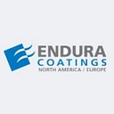 Endura logo