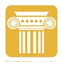 Enduradata logo