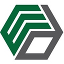 Enduraduct logo