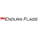 Endura Flags Ltd logo