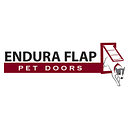 Endura Flap Pet Doors