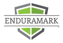 enduramark.com logo