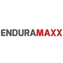 Enduramaxx logo