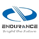 Endurance Energy logo