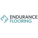 Endurance Flooring logo