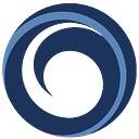 Endurance IT Services