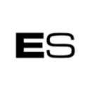 Endurance Store FR logo