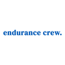 endurancecrew.com logo