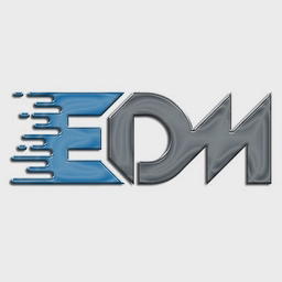 Endurance Digital Marketing logo