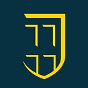 Endurance Doors logo