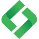 Endurance Dealer Services logo