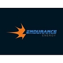 Endurance Energy