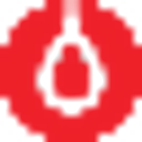 Endurance Exploration Group, Inc. logo