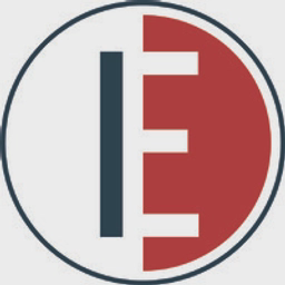 avatar logo