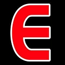 Endurance Fitness logo