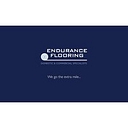 Endurance Flooring logo