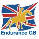 Equinox Fitness Clubs logo