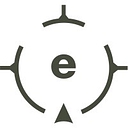 Endurance Group