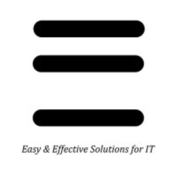 Endurance Group, INC. logo