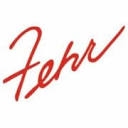 Endurancehardware logo