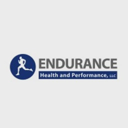 Endurance Health Ltd logo