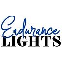 Endurance Lights logo