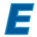 Endurance Magazine Llc logo