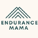 Favicon of Endurance Mama