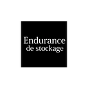 Endurance エンデュランスオンラインショップ