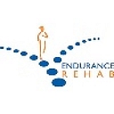 Endurance Rehabilitation logo