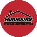 Endurance Roofing Llc logo