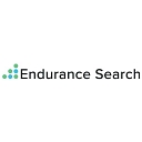 Endurance Search Partners logo