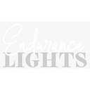 Endurance Lights