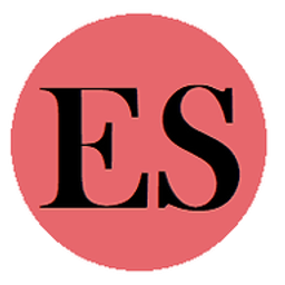 Endurance Systems LLC logo