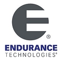 Endurance Technologies Inc. logo