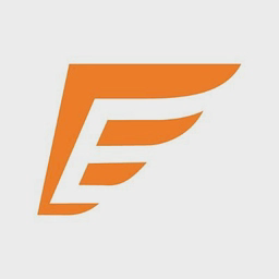 Endurance logo