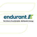 Endurant Energy